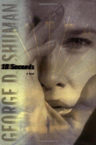 George D. Shuman, 18 Seconds
