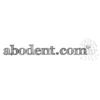 Abodent.com www.abodent.com