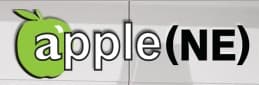 Apple (NE) - www.applenortheast.co.uk