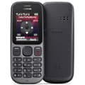 Nokia 101 Dual-SIM Mobile