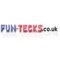 Funteck Technology (UK) Ltd www.fun-tecks.co.uk