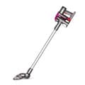 Dyson DC35