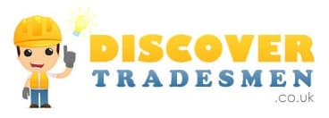 Discover Tradesmen - www.discovertradesmen.co.uk