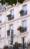 Familia Hotel