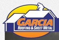 Garcia Roofing & Sheet Metal - www.garciadidmyroof.com