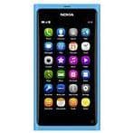 Nokia N9