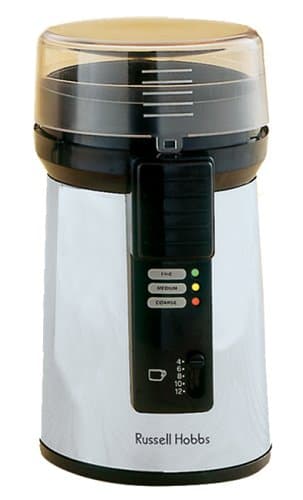 Russell Hobbs 9702
