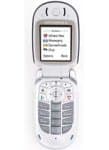 Motorola V547