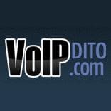 VoIPdito - www.voipdito.com