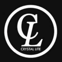 Crystal Light Chandeliers - www.chandeliersltd.com