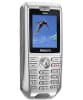 Philips 568