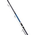 Shakespeare Salt Beach Rod