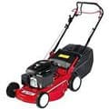 Champion Premier Self Propelled Petrol Mower
