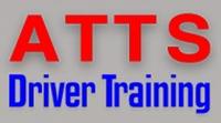ATTS Driver Training - www.atts-drivertraining.co.uk