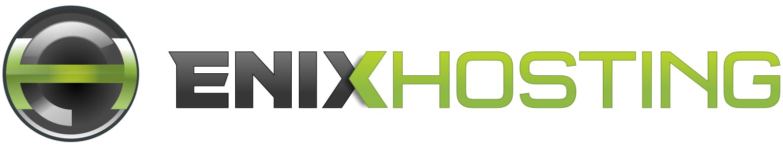 Enix Hosting - www.cheapwebhosting.org