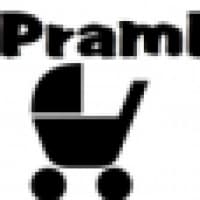 My Pram Pal - www.myprampal.com