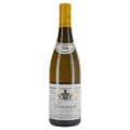 Burgundy Bourgogne 2006