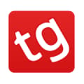 TravelGenie - UAE - www.travelgenie.ae