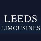 Leeds Limousines - www.leedslimousines.co.uk