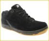Nike Angus