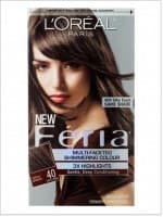 LOreal Feria