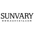 SterlingSilverJewelry - www.sterlingsilverjewelry-wholesale.com
