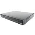 Samsung DVD-SR150M