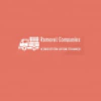 Removal Companies Kingston upon Thames Ltd - www.removalcompanieskingstonuponthames.co.uk