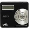 Sony MZ-RH710 Hi-MD