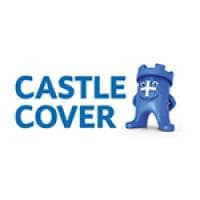 Castle Cover Insurance - www.castlecover.co.uk