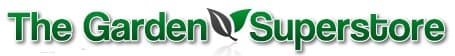 The Garden Superstore - www.thegardensuperstore.co.uk