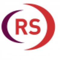 RS Insurance Brokers Ltd - www.rs-insurance.co.uk