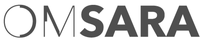 Omsara - www.omsara.co.uk
