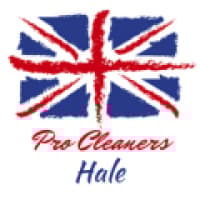 Pro Cleaners Hale - cleanershale.co.uk
