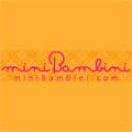 MiniBambini www.minibambini.com