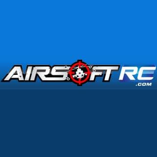 AirsoftRC.com - www.airsoftrc.com
