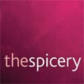The Spicery www.thespicery.com