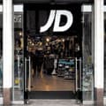 JD Sports