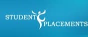 Student Placements Ltd www.studentplacements.co.uk