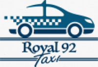 Salzburg Taxi - www.salzburg-taxi.eu