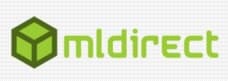 MLDirect - www.ml-direct.co.uk