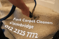 Fast Carpet Cleaners - www.fastcarpetcleaners.co.uk/Cambridge.php