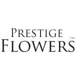 Prestige Flowers - www.prestigeflowers.co.uk