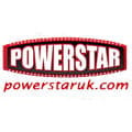 Powerstar UK www.powerstaruk.com
