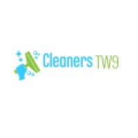 Cleaners TW9 Ltd - cleanerstw9.co.uk