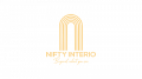 Nifty Interio - www.niftyinterio.com