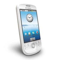 HTC Magic
