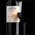 The Wine Society's Lascar Cabernet Sauvignon