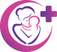 Vedanta Hospital - www.vedantahospitals.org