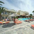 Argiri Hotel